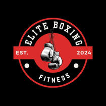 Elite Boxing Fitness