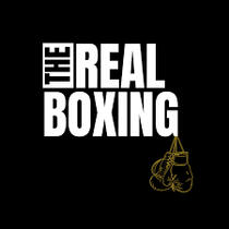 The Real Boxing Gym