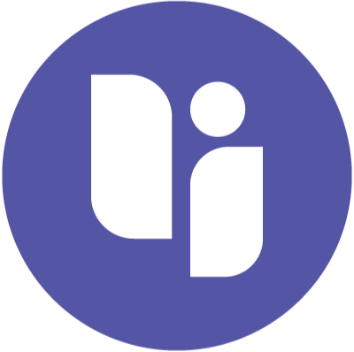 Monthly management icon for Digi Roar 360 South Africa services