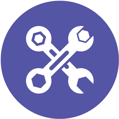 Strategy icon for Digi Roar 360 South Africa