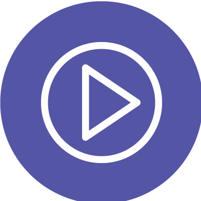 Content creation icon for Digi Roar 360 South Africa services